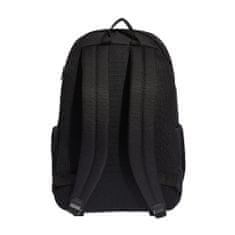 Adidas Batohy univerzálni černé 4cmte Backpack 2 Ib2674