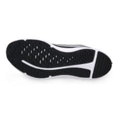 Nike Boty běžecké černé 28 EU 003 Downshifter 12