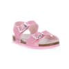 Sandály růžové 20 EU Pink 40ARIA