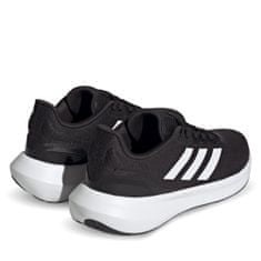 Adidas Boty běžecké černé 40 EU Runfalcon 3