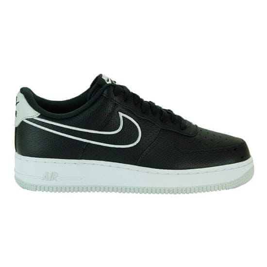 Nike Boty Air Force 1 Low