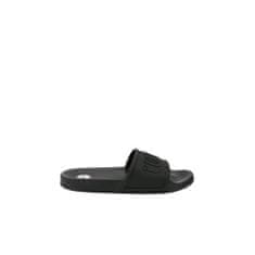 COLMAR Pantofle černé 42 EU SS22141