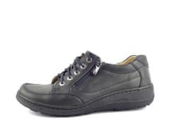 Helios komfort obuv 357 černá 41