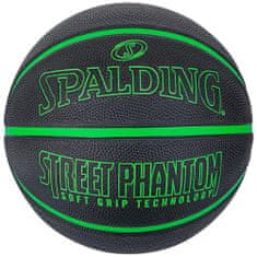 Spalding Míče basketbalové 7 Phantom Ball