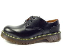 Selma obuv 14D0102 černá 42