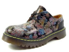 Selma obuv 14D01K2 barevná 41