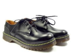 Selma obuv 14D0102 černá 42