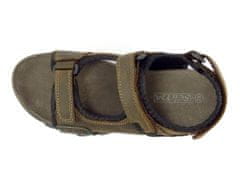 Selma sandály MR 71114 44