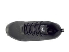 D.K. obuv VB 16571 černá 41