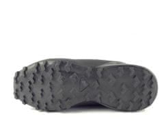 D.K. obuv VB 16571 černá 43