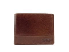 Lagen Lagen peněženka TAN LM 64665/T