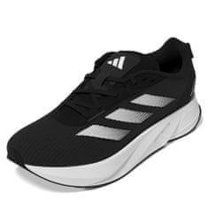 Adidas Boty běžecké černé 42 EU duramo sl