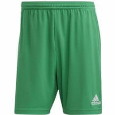 Adidas Kalhoty zelené 170 - 175 cm/M IC7405
