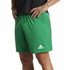 Adidas Kalhoty zelené 170 - 175 cm/M IC7405