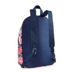 Puma Batohy univerzálni Core Pop Backpack 079855-02