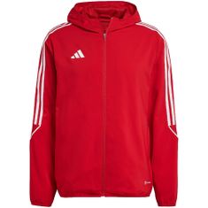 Adidas Bundy univerzálni červené S Tiro 23