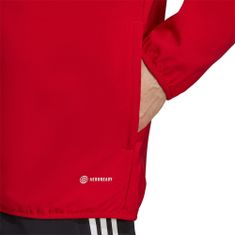 Adidas Bundy univerzálni červené S Tiro 23