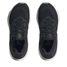 Adidas Boty běžecké černé 40 EU GY9353