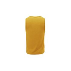 MONOTOX Tričko žluté L MX22088