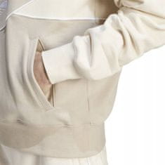 Adidas Mikina béžová 182 - 187 cm/XL Originals