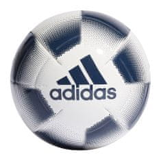 Adidas Míče fotbalové 3 Epp Club