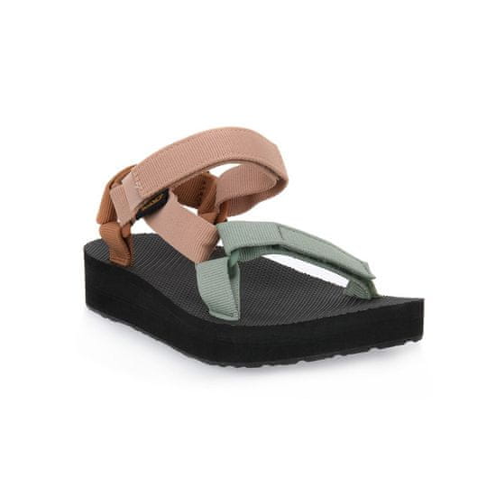 Teva Sandály Cym Midform Universal W