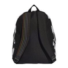 Adidas Batohy univerzálni Backpack Pride Rm Ij5437