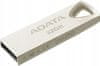 Adata Pendrive UV210 USB 2.0 32 GB stříbrný