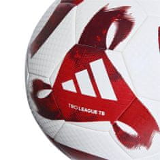 Adidas Míče fotbalové 5 Tiro League Thermally Bonded