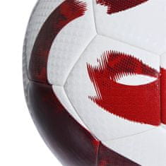 Adidas Míče fotbalové 5 Tiro League Thermally Bonded