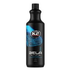 K2 Bela Pro Blueberry D0101 Aktivní pěna 1L