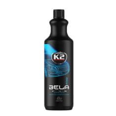 K2 Bela Pro Energy Fruit D0121 Aktivní pěna 1L