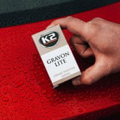 K2 Gravon Lite G032 Easy Ceramic Coating 30 ml