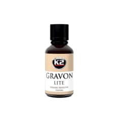 K2 Gravon Lite G032 Easy Ceramic Coating 30 ml
