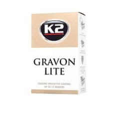 K2 Gravon Lite G033 Keramický nátěr 50 ml