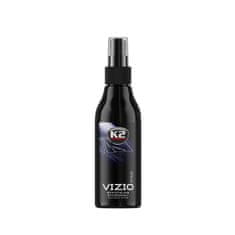 K2 Vizio Pro D4028 Invisible Wiper 150 ml