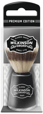 Wilkinson Sword Vintage Edition štětka na holení