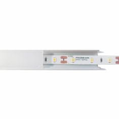 Modee hliníkový profil k LED pásu AP0005 2020mm (ML-AP0005)