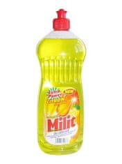 Solira Company Milit na nádobí 1l Citron [3 ks]