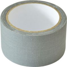 SPOKAR Textilní kobercová páska 50mm x 7m