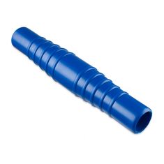 Sparkly POOL Spojka - redukce bazénové hadice pro průměr 32 mm 5/4" a 38 mm 6/4" - modrá