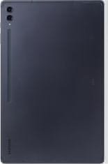 Samsung průhledné pouzdro NotePaper pro Galaxy Tab S9 Ultra, bílá