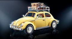 Playmobil Playmobil 70827 Volkswagen Beetle Limitovaná edice
