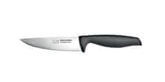 Tescoma Nůž univerzální PRECIOSO 9 cm (881203)