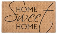 Hanse Home Rohožka Home sweet home 105694 45x75