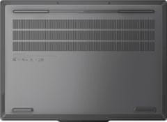 Lenovo ThinkBook 16p G4 IRH, šedá (21J8001QCK)