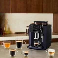 automatický kávovar Sensation C50 EA910B10
