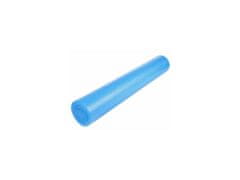Merco Yoga EPE Roller jóga válec modrá délka 60 cm