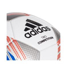 Adidas Míče fotbalové Tiro Competition