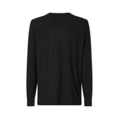 Calvin Klein Tričko černé S 000NM2171EUB1